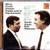 Classical Music CD Collection 9 thumbnail