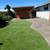 🏠Creations Landscape. Artificial Grass, Concrete, Maintenance, more🏠 21 thumbnail
