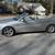 2001 Volvo C70 Turbo Convertible 64,930 Miles Runs/Drives AMAZING !! 8 thumbnail