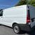 2017 MERCEDES BENZ METRIS CARGO VAN 4CYL GAS SAVER NO WINDOW CLEAN 5 thumbnail