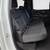 2022 GMC Sierra 1500 Limited Truck Elevation Crew Cab 17 thumbnail