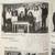 1969 UOM Terrapin Yearbook w Connie Chung & Larry David 2 thumbnail
