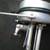 EVINRUDE RANGER MODEL #4407 1946-1947 OUTBOARD MOTOR 7 thumbnail