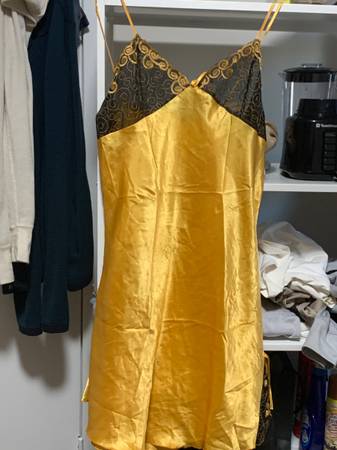 Room for Gay friendly mate ( free ) 1