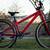 2021 Santa Cruz Jackal DJ dream build i9 Hope SRAM Maxxis 1 thumbnail