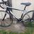 2008 Trek WSD 2.3 Road Race & Triathlon Bike w/50 cm frame 4 thumbnail