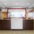 Coworking Desks Available In Evanston $305 2 thumbnail