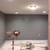 $155/rm skilled painter for hire - interior or exterior painting 5 thumbnail