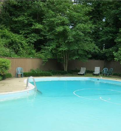 $2,139 / 1br - 920ft2 - ELECTRODOMÉSTICOS DE ACERO INOXIDABLE, LAVADORA/SECADORA Y BALCÓN (Catonsville)63694572554241123