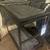 New Side Table 1 thumbnail