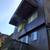 INTERIOR/PAINTERS, PAINTING, INTERIOR/EXTERIOR PAINTER - LOCAL 10 thumbnail