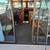 34' Northwind FB Sedan 1977 - built in Bellingham WA 13 thumbnail