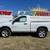 2002 Dodge Ram 1500 2dr Reg Cab 4WD 4.7L V8 Short Bed 20s on A/Ts! 3 thumbnail