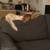 2 free cats and 1dog comes with a litter box 1 thumbnail