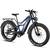 🚴 $400 Off FREESKY Full Suspension eBike – Ships Fast from USA! 2 thumbnail