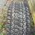 2 Free Tires 2 thumbnail