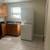 4 plex old Metairie 3 thumbnail