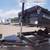 2025 Iron Bull Trailers DTB14 83 x 16 14000lb GVWR - 1098948 3 thumbnail