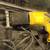DeWalt DW562 SDS Rotary Hammer Drill works Great 200.00 value 3 thumbnail