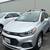 2017 CHEVROLET TRAX LT SUV- BLACK FRIDAY SALE!-clean carfax/title- 2 thumbnail