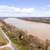 6369 State Rd 111-.46 Acre Lot Overlooking Ohio River! 7 thumbnail