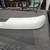05-06 GMC Yukon Front Bumper Cap & Spoiler 9 thumbnail