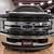 2019 Ford F350 Super Duty Crew Cab F-350 F-250 F250  Lariat Pickup 4D 2 thumbnail