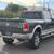 2016 RAM 2500 4x4 4WD Laramie MEGA CAB DIESEL TRUCK  DODGE RAM 2500 Truck 3 thumbnail