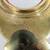 Aranmula Kannadi Kerala India Solid Brass Glass Mirror Wall Decor 4 thumbnail