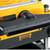DEWALT 15 Amp Corded 13 in. Heavy-Duty 2-Speed Thickness Planer with (3) Knives, 18 thumbnail