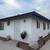 Guess house for rent 5 thumbnail