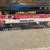 over 700 dvds/bluerays 8 thumbnail