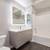 A must see 2 BR 2 BA 991 SF 12 thumbnail