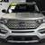 2023 FORD EXPLORER LIMITED SPORT UTILITY 4D 7 thumbnail