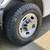 Chevy express van 2012 ready to work 11 thumbnail