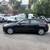 2016 Mazda Mazda3 i Touring Hatchback 9 thumbnail