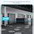 LaView 3MP Camera Home/Outdoor (2 Pack), 2K Battery WiFi Night Vision 9 thumbnail
