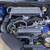 2022 Subaru WRX AWD All Wheel Drive Limited Sedan 23 thumbnail