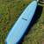 9’6” Isle Longboard Surfboard 4 thumbnail