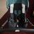 Doona plus car seat and stroller with 2 bases 3 thumbnail