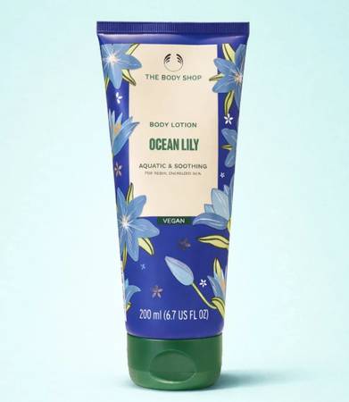 Seamless & Laminated Tube Packaging Manufacturer | Cosmetic Tube Manuf 1