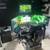 Complete racing simulator 2 thumbnail