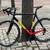 VINTAGE 20 SPEED VAN DESSEL CARBON FIBER ROAD BIKE 1 thumbnail