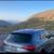 2017 Audi Q5 1 thumbnail