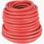 HOSE TOUGH GUY 3/4'' X 50FT NEW 3 thumbnail