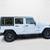 2017 Jeep Wrangler Unlimited 4x4 4WD SUV 75th Anniversary Convertible 3 thumbnail