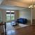 Room for renting 2 thumbnail