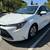 2022 Toyota Corolla Hybrid LE Sedan 4D 4-Cyl, Hybrid, 1.8 Liter Automa 1 thumbnail