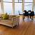 wideplank Fir Wood Flooring, Ceilings, Wall & Soffit Material 2 thumbnail