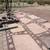 D & D Concrete Masonry LLC and Landscaping (520-339-9760) 9 thumbnail
